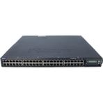 Juniper Ex4200-24Px | 24 Port Gbe | Full Poe+ (30W) | 930W | L3 Switch Refurbished