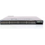 Juniper EX4200-48P Switch