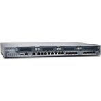 Juniper Network SRX340 - Sıfır - Firewall Gateway Switch