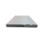 Juniper QFX5100-24Q-3AFO - Sıfır Kutulu - 24X 40GBPS Qsfp Switch