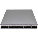 Juniper QFX5100-48S-3AFO - Sıfır - 48X 10GBPS + 6x 40GBPS Switch