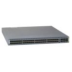 Juniper Qfx5100-48S Afo