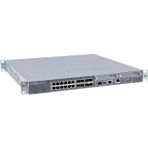 Juniper SRX1500 Firewall