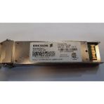 Juniper XFP-10G-SR 10GBASE-SR Xfp 850NM 300M Ericsson Transceiver