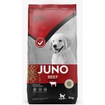 Juno Biftekli 15 kg Yavru Köpek Maması