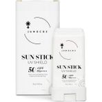 Junocos Sun Stick Güneş Kremi