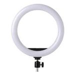 Juo DZ66 Ring Light 26 cm Led Video Işığı
