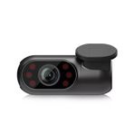 Juo Lumex Akıllı Ampul 9W RGB Wifi & Bluetooth