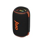 Juo Soundpeak Flex 10 W RGB Bluetooth Hoparlör