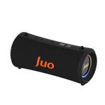 Juo Soundpeak Force 60 W RGB Bluetooth Hoparlör