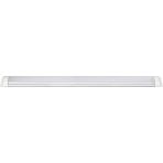 JUPITER 18W Yatay Bant LED Armatür 6500K Jupıter - 6500K - Beyaz