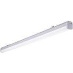JUPITER 36W LED Etanj Armatür 6500K Jupıter - 6500K - Beyaz