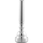 Jupiter 3C Trampet Ağızlığı