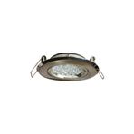 Jupiter 3w Led Spot Jl965 (GÜN İŞIĞI) 3500k