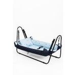 Jüpiter Bebek Hamak Lacivert