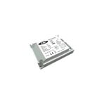 Jupiter Elektronik Balast Jk218