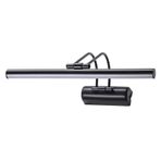 Jupiter EV217 Led Aplik