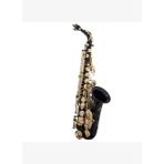 Jupiter JAS1100GOQ Alto Saksafon