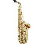 Jupiter JAS510Q Alto Saksafon
