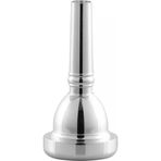 Jupiter JBM-12C Trombon Efanyum Ağızlığı