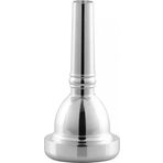 Jupiter JBM-5G Trombon Efanyum Ağızlığı