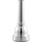 Jupiter JBM-AL Alto Horn Ağızlığı