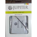 Jupiter JCM-FLK1 Yan Flüt Bakım Seti
