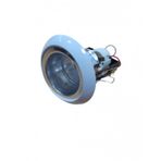 Jupiter JD508-B 2 inç 10 Adet Beyaz Bombeli Spot