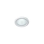 Jupiter JD522 6135 70-150W 11 Adet Gri Metal Spot