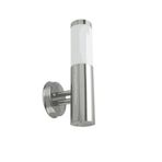 Jupiter JG822 Bahçe Apliği