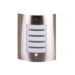 Jupiter Jg828 Bahçe Aplık Sensörlü