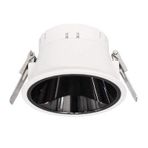 Jupiter JH711 Sabit Spot
