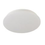 Jupiter JK180 3000K Günışığı 18 Watt Sıva Üstü Led Armatür