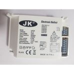 Jupiter JK226 2 x 26W Elektronik Balast JUPITER8699159005527