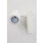 Jupiter JR651 6 Adet Ray Spot