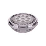 Jupiter Jüpiter AR111 Kompenent LED Ampul 6500K - LA009B - Yok