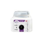 Jupiter Jüpiter Depirol 800 ml Sir Ağda Isıtıcı