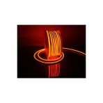 Jupiter JÜPITER LE220 K 220 V Iç/diş Mekan Neon Şerit LED