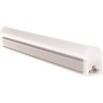 Jupiter Jüpiter LED Gizli Işık Armatürü 3000K LE030 - Gün Işığı
