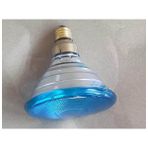 Jupiter Jüpiter PAR38 80W Mavi Ampul E27