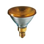 Jupiter Jüpiter PAR38 80W Sarı Ampul E27 - 75 - 100 W