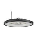 Jupıter Lc150 Led Yüksek Tavan Armatür 150w / 90