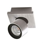 Jupiter LC473S Ledli Tavan Armatürü
