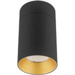 Jupiter LC477 LED Sıva Üstü Tavan Armatürü