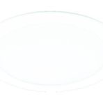 Jupiter LD470B 3W 6500K Beyaz Işık Yuvarlak Led Panel