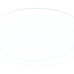 Jupiter LD471B 6W 6500K Beyaz Işık Slim Led Panel