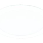 Jupiter LD474B 15W 6500K Beyaz Işık Yuvarlak Panel Led