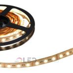Jupiter LE210 3000K 12V İç Mekan Üç Çipli Şerit LED