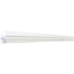 Jupiter LE494 S Led"li Gizli Isik Armatürü 4W (3000 K) 320LM Smd - 3000K - Günışığı