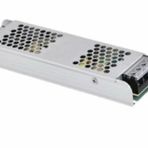 Jupiter LK915 12,5A 12V 150W Led Trafosu